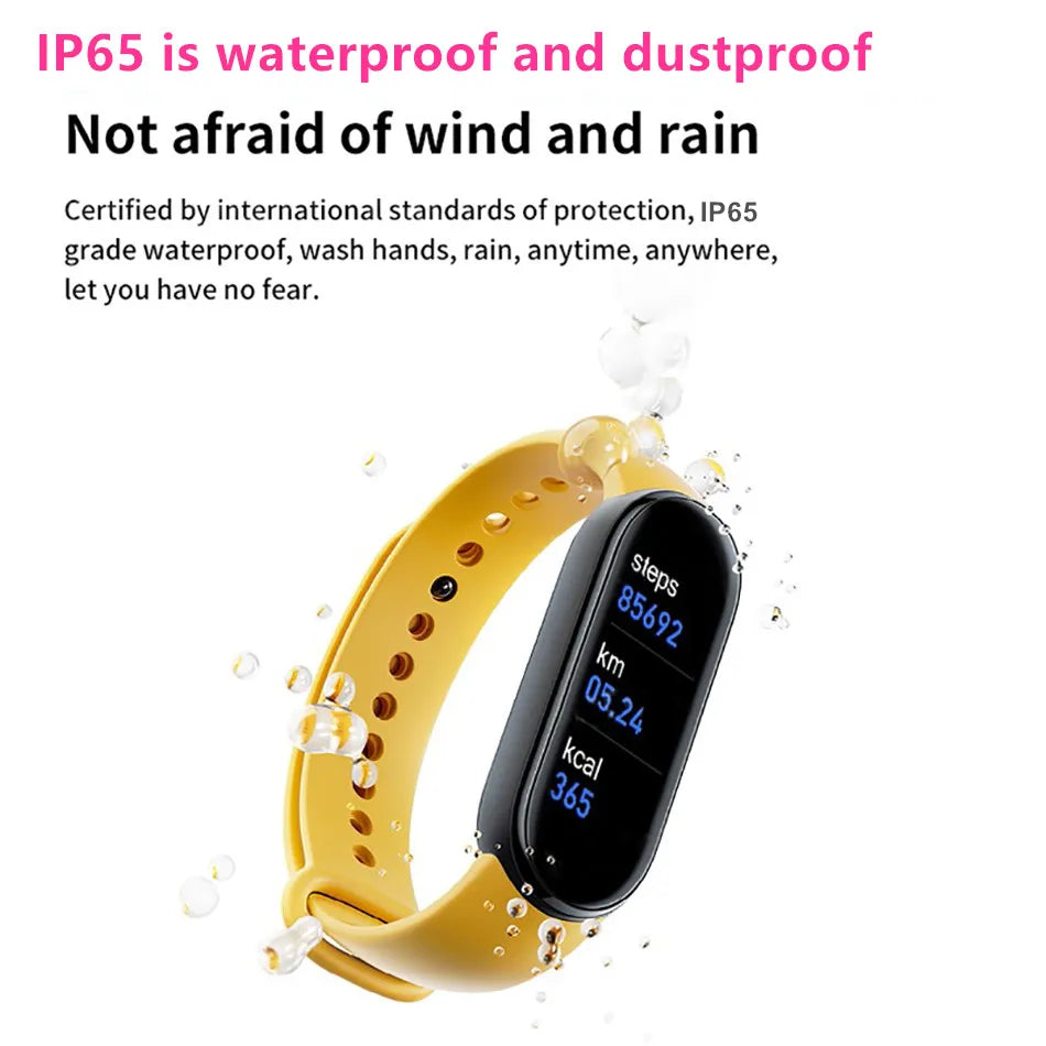 Roamstow 1.39 Inch HD Bluetooth Call Smart Watch