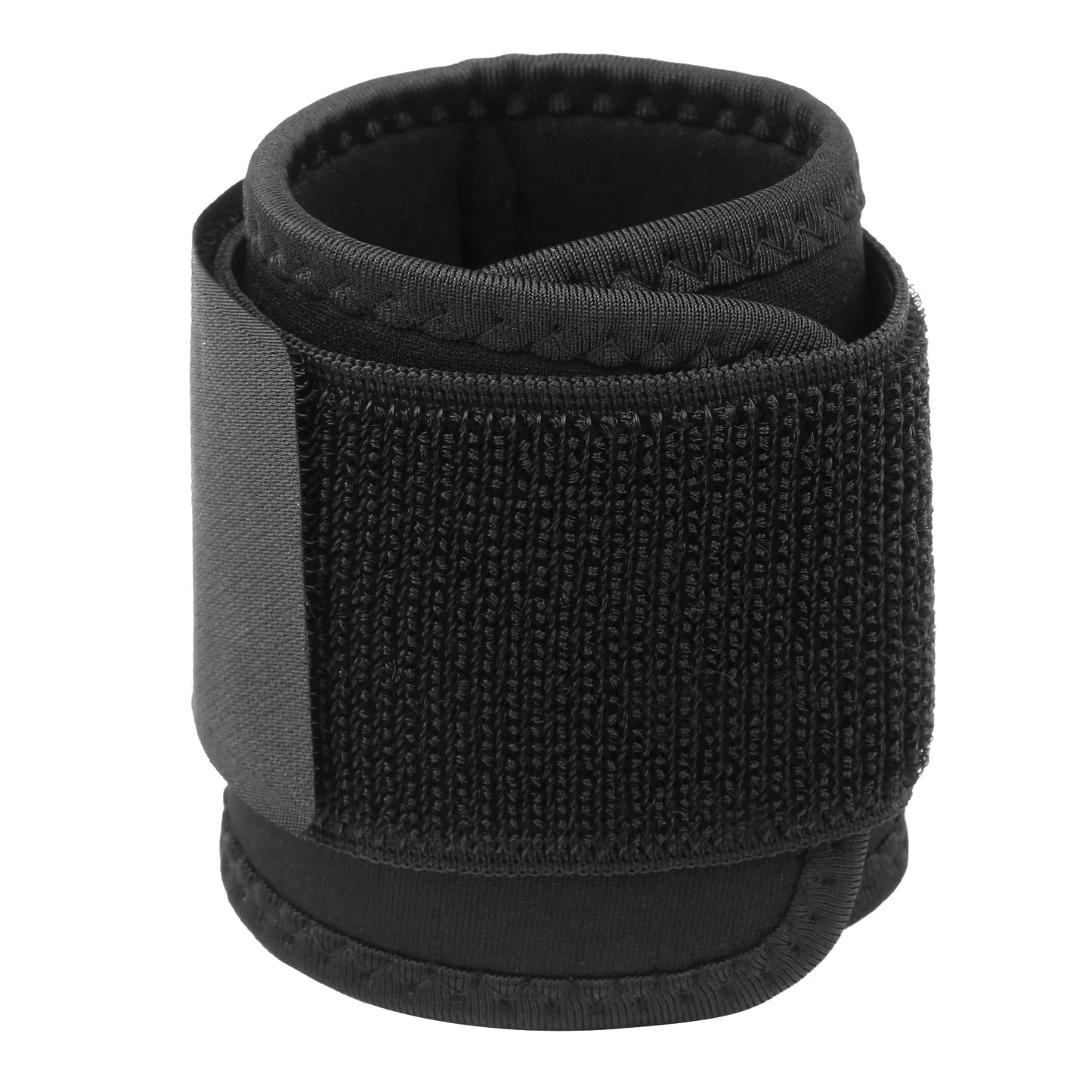 Adjustable Sport Wristband – Wrist Brace Wrap for Support & Protection in Gym, Fitness, and Sports