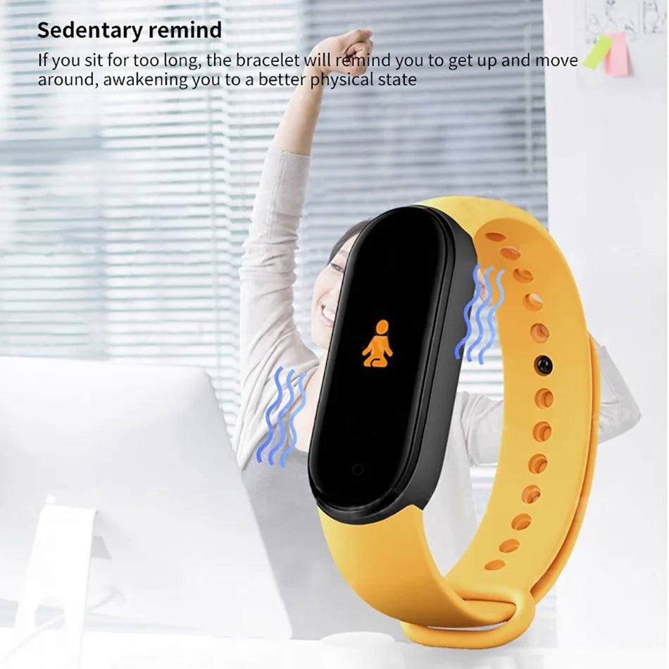 Roamstow 1.39 Inch HD Bluetooth Call Smart Watch