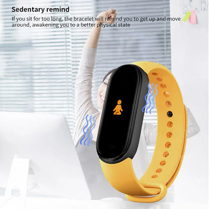 Roamstow 1.39 Inch HD Bluetooth Call Smart Watch