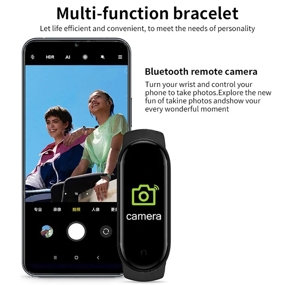 Roamstow 1.39 Inch HD Bluetooth Call Smart Watch