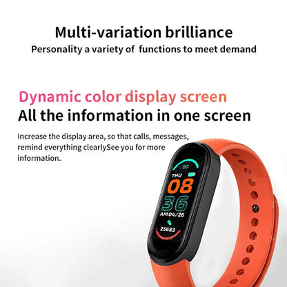 Roamstow 1.39 Inch HD Bluetooth Call Smart Watch