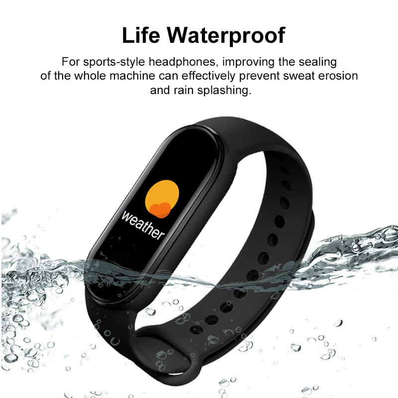 Roamstow 1.39 Inch HD Bluetooth Call Smart Watch